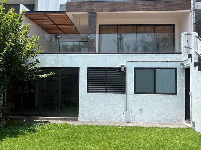 place photo 34
