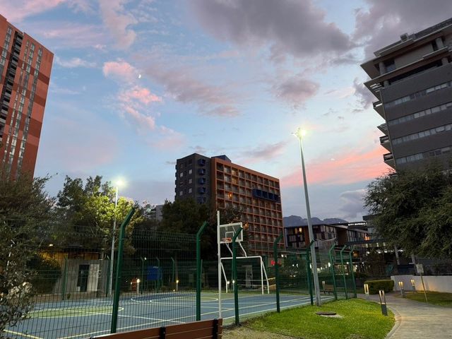 place photo 21