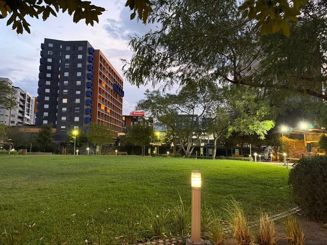 place photo 20