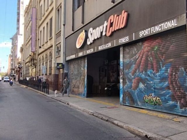 place photo 15