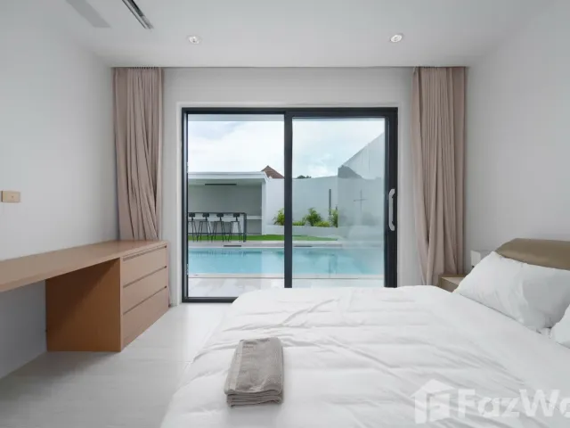 place photo 34
