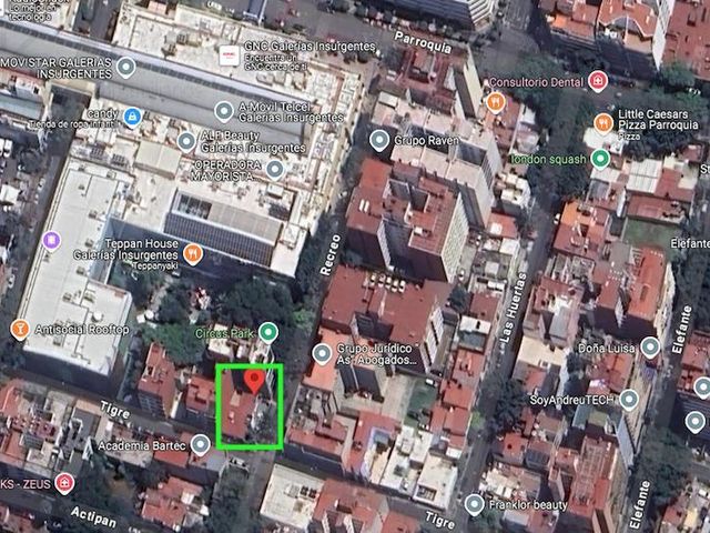 place photo 1