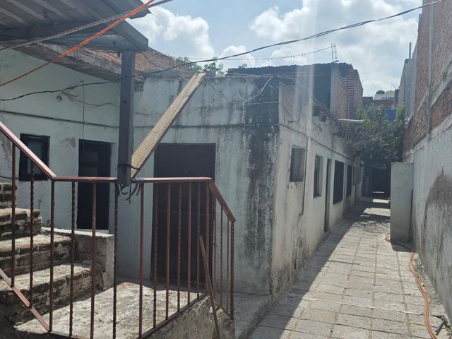 place photo 14