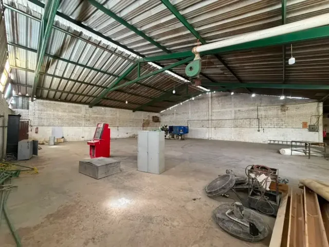 place photo 12