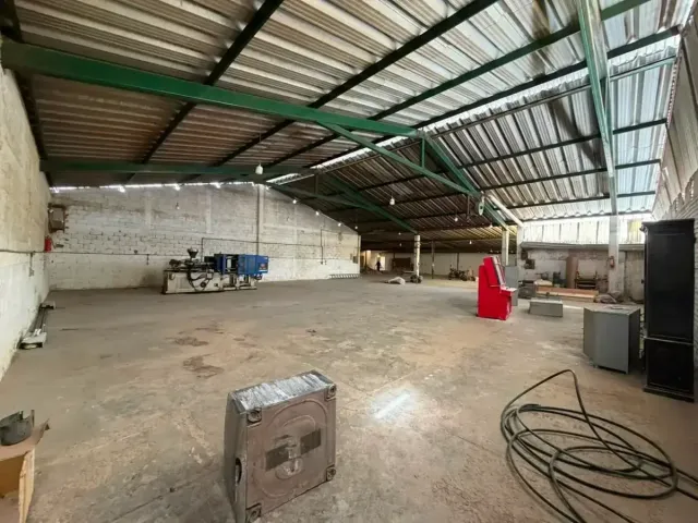 place photo 11