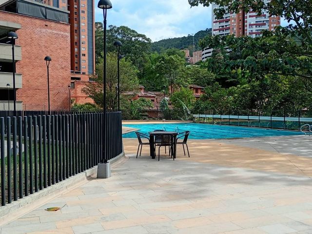 place photo 27
