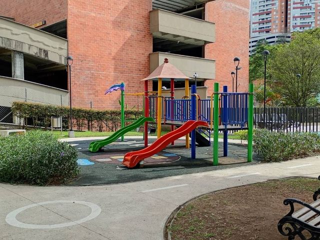 place photo 29