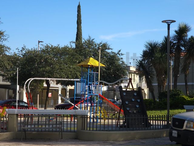 place photo 38