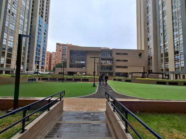 place photo 17