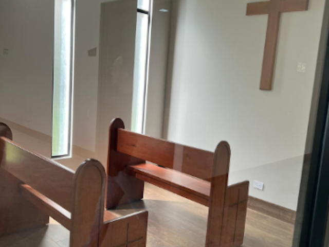 place photo 26