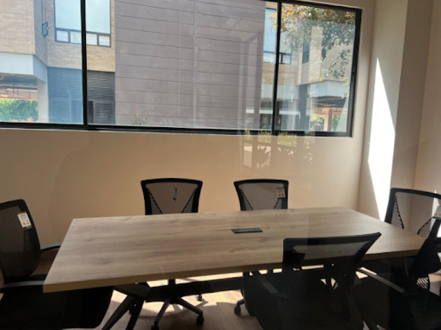 place photo 28