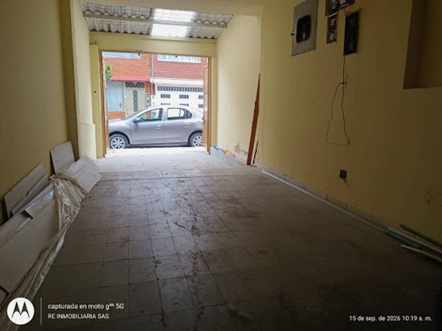 place photo 16