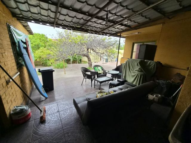 place photo 14