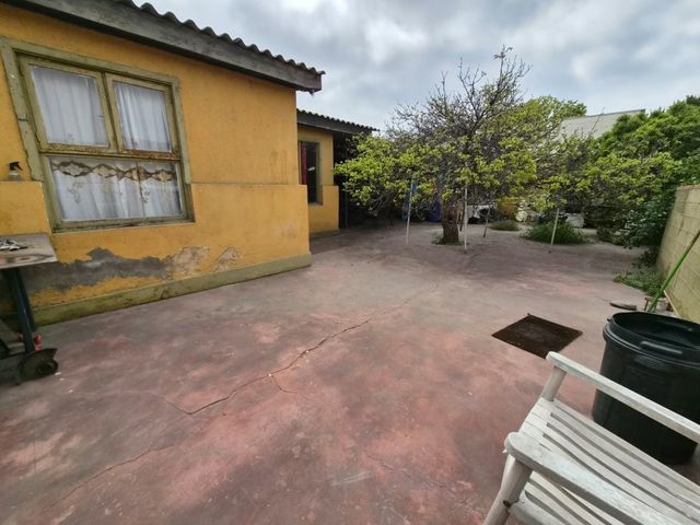 place photo 15