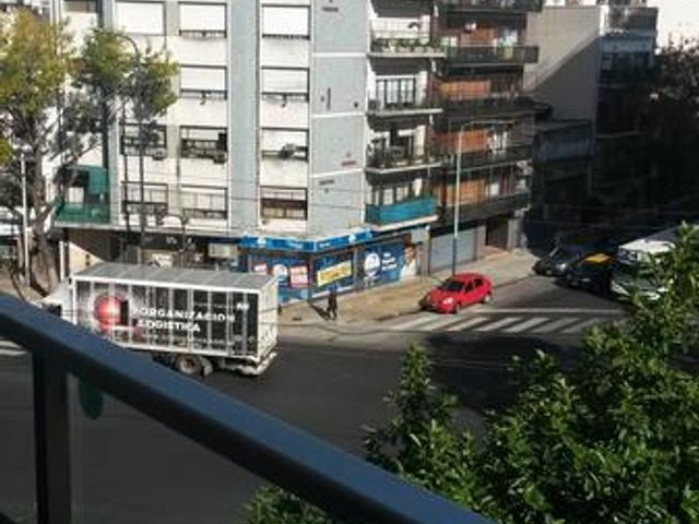 place photo 18