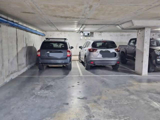 place photo 19