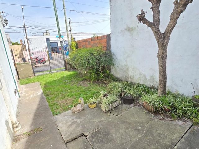 place photo 5