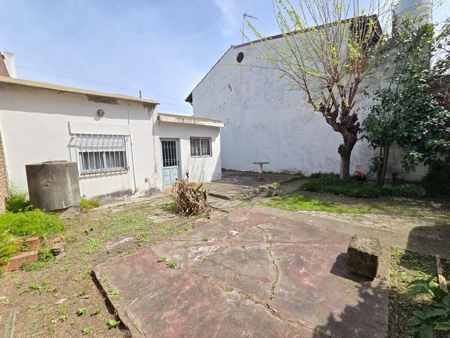 place photo 23