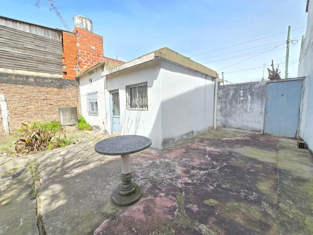 place photo 24