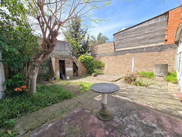 place photo 25