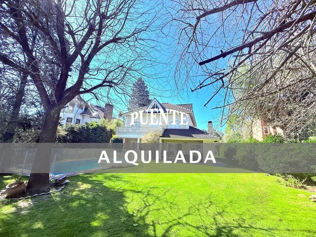 place photo 48