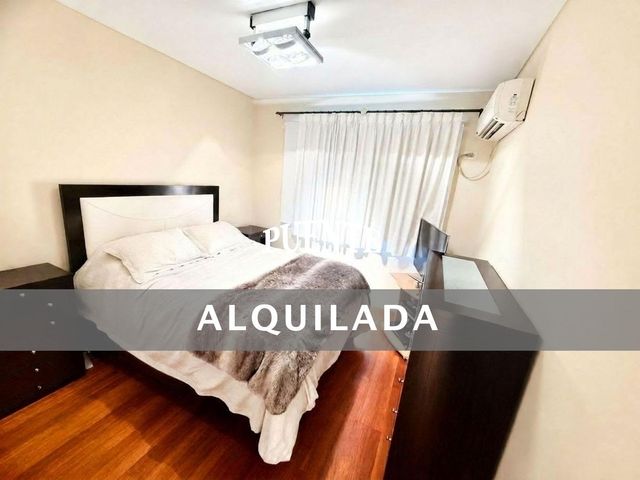 place photo 63