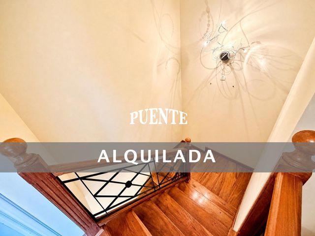 place photo 60