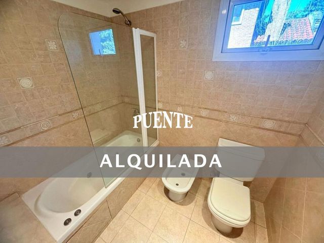 place photo 65