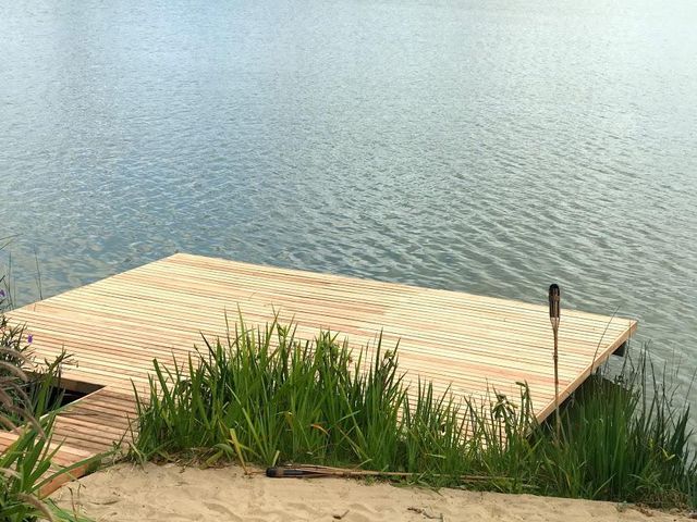 place photo 29