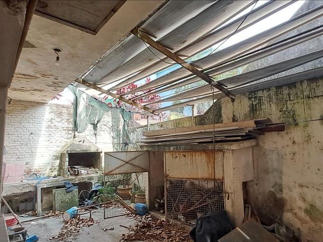 place photo 36