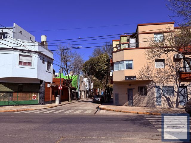place photo 31