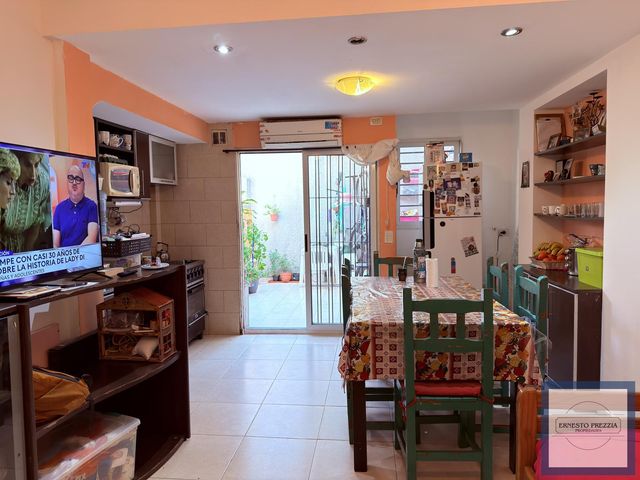 place photo 20