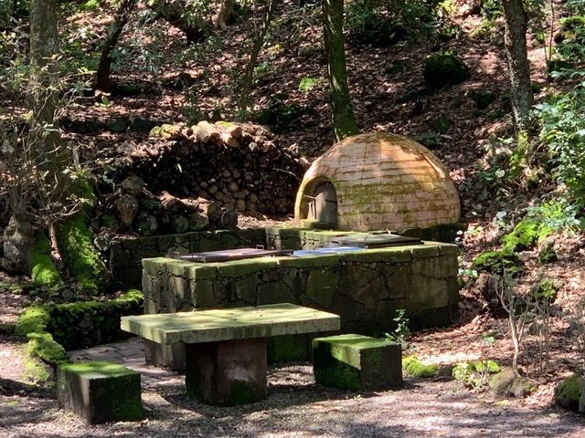 place photo 27