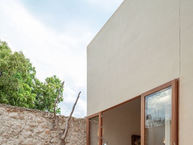 place photo 42