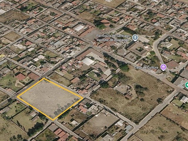 place photo 2