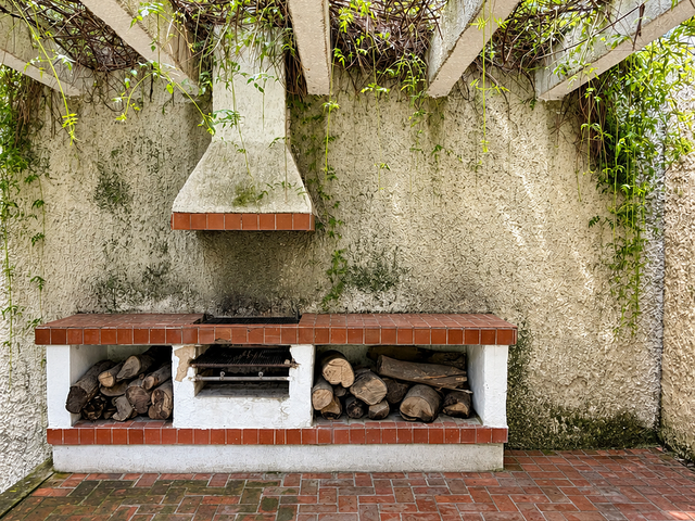 place photo 43