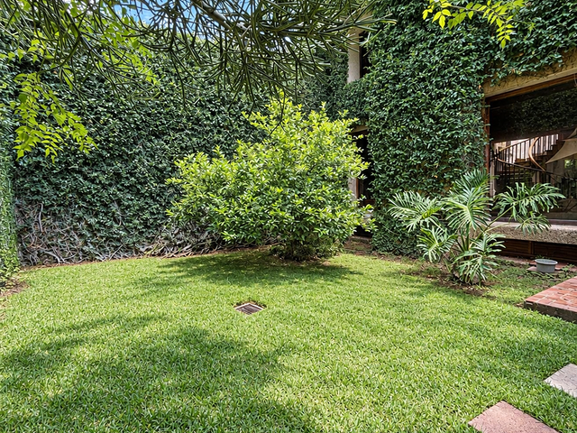 place photo 42