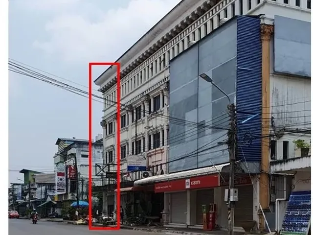 place photo 5