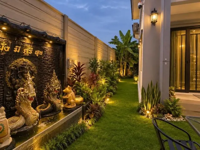 place photo 24