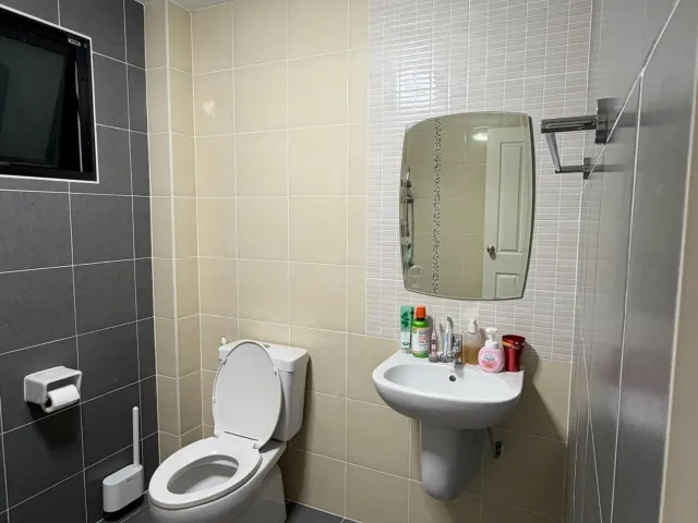 place photo 13