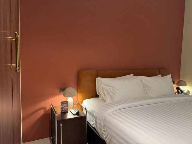 place photo 22