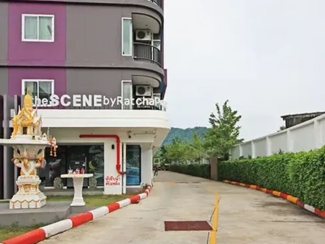 place photo 9