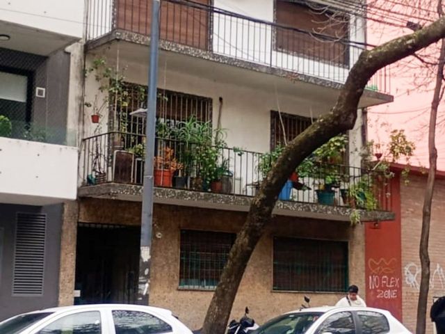 place photo 12