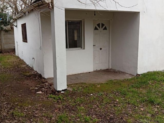 place photo 20