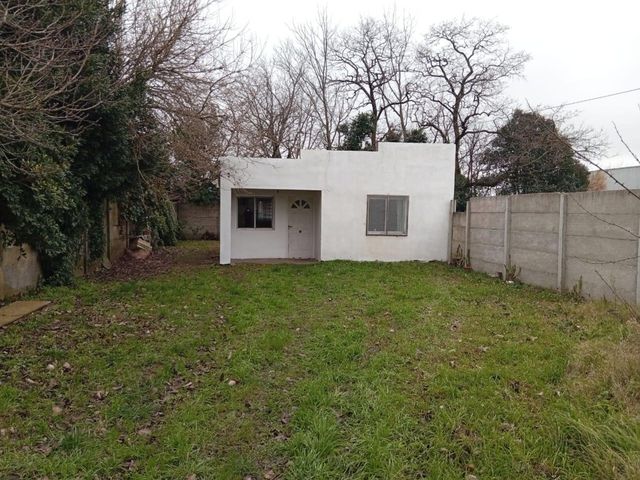 place photo 1