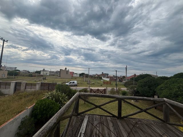 place photo 31