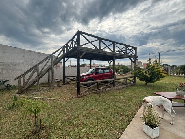 place photo 36