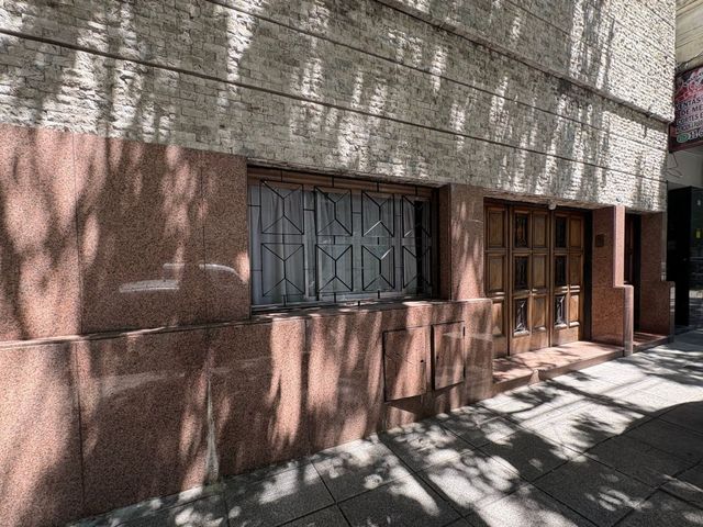 place photo 21