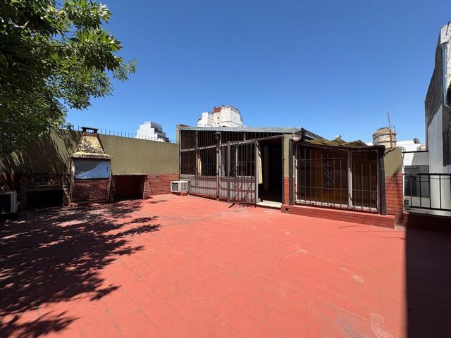 place photo 20