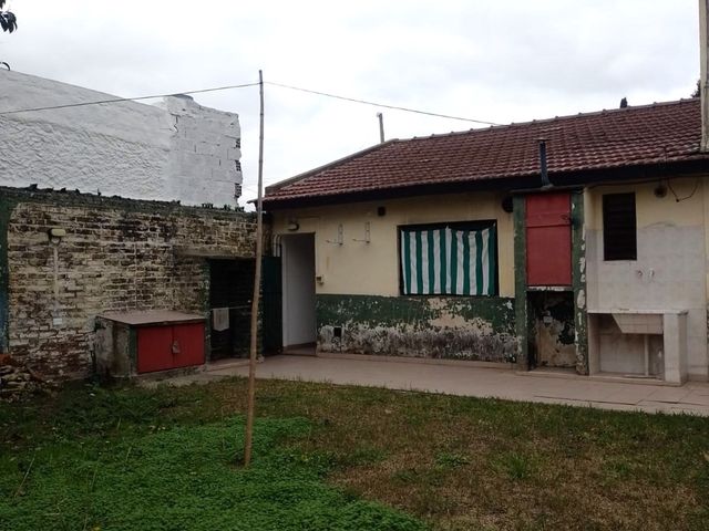place photo 21